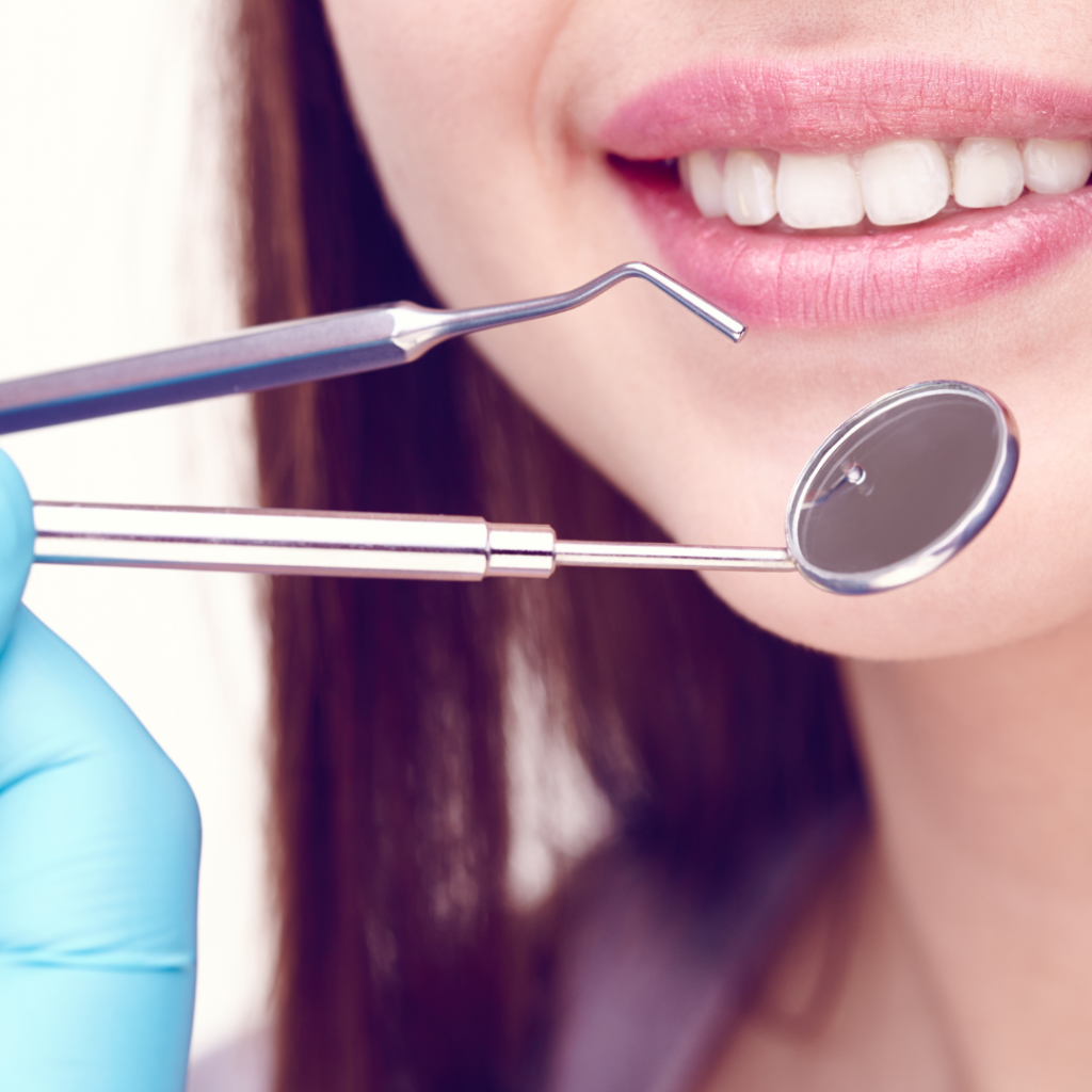 Prehrana i njega kod mukozita slike