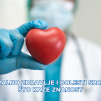 Oralno zdravlje i bolesti srca što kaže znanost